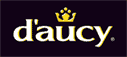 D'Aucy logo