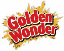 Golden Wonder logo