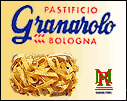 Granarolo - Italy's best pasta
