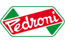 Pedroni logo