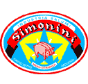 Simomini logo