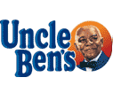 Uncle Ben logo