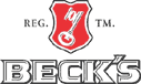 Becks Beer logo