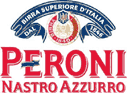 Peroni logo